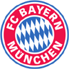 Bayern Munich - Femmes