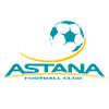 ФК Астана II