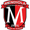 멘디올라 FC