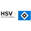 Hamburger SV kvinner