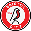 Bristol City - Dames