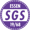 SGS Essen ženy