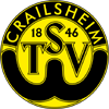 TSV Crailsheim Women