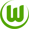 Wolfsburg - Frauen