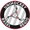 Unihockey Bâle Regio