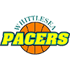 Whittlesea Pacers – naised