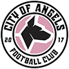 City of Angels FC