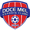 Doce Mel體育俱樂部