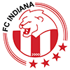 FC Ιντιάνα