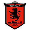Τολέδο Βίλλα FC