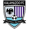 卡拉马祖FC