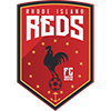 Rhode Island Reds FC