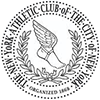 紐約Athletic Club