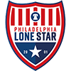 Philadelphia Lone Star FC II