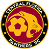 Central Florida Panthers SC