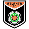SC Atlanta