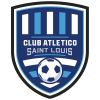 Club Atlético Saint Louis
