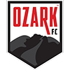FC Ozark