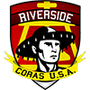 Riverside Coras USA