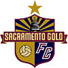 Sacramento Gold
