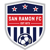 San Ramón FC