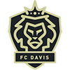 FC Ντέιβις
