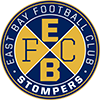 East Bay FC Stompers