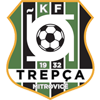 FC Trepca