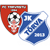 FC Tarvastu / JK Torva Um
