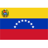 Venezuela Beach