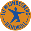 LIF 린데스베르그
