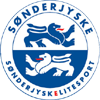 SønderjyskE - naised