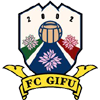 Gifu II