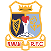 Navan RFC