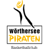 Вортерзее Пиратен