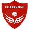 FC レギオニ ゴリ