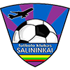 FK Salininkai