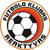 FK リークティバズ