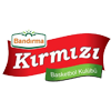 B. Kirmizi