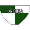 CC Ortigia