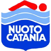 Nuoto卡塔尼亚