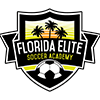 Florida Elite Sa