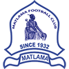 마틀라마 FC