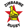 Zimbabwe Academy