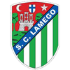 Sporting Clube de Lamego