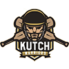 Kutch Warriors