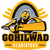 Gohilwad Gladiators