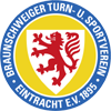 Eintracht 布倫瑞克 II