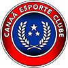 Κανάα EC U20
