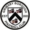 Grimsby Borough FC